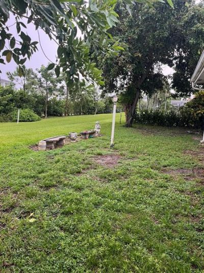 22720 SW 64th Way, Boca Raton, FL 33428 Photo