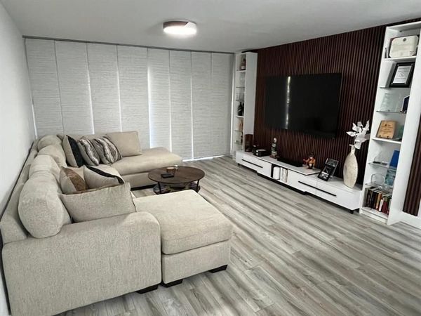 491 Racquet Club Rd, Unit 106, Weston, FL 33326