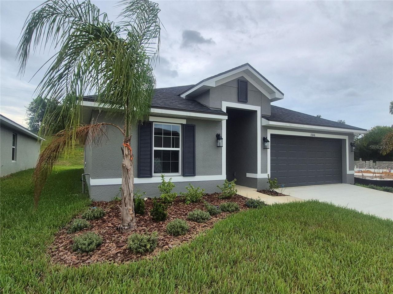 13046 Kent Bradley Street, Dade City, FL 33525 Main Photo