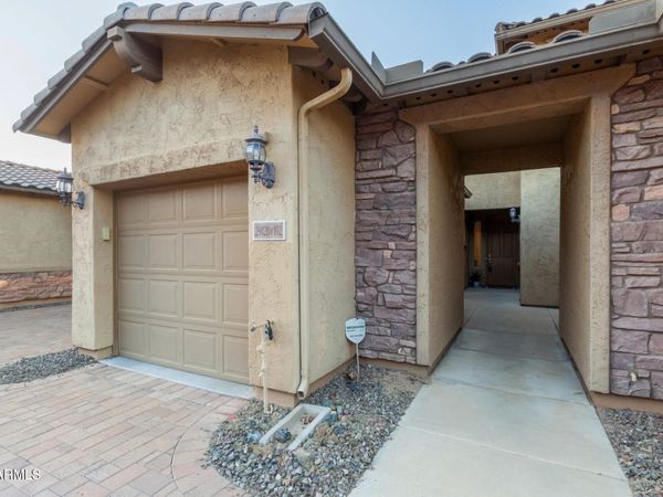 29128 N 22ND Avenue, Unit 102, Phoenix, AZ 85085