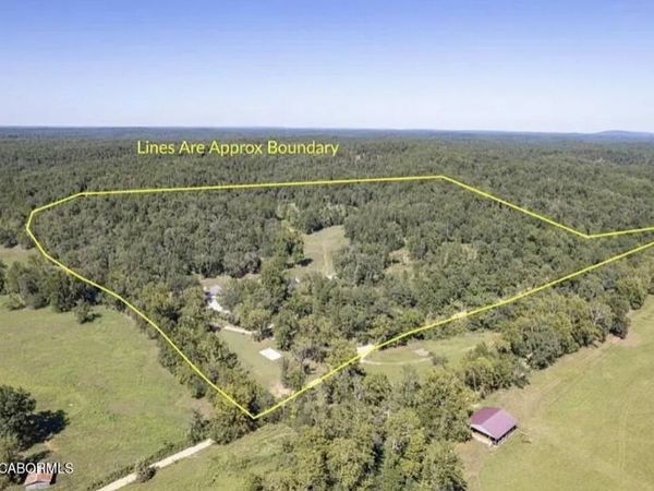 90 CO RD 530, Ellington, MO 63638