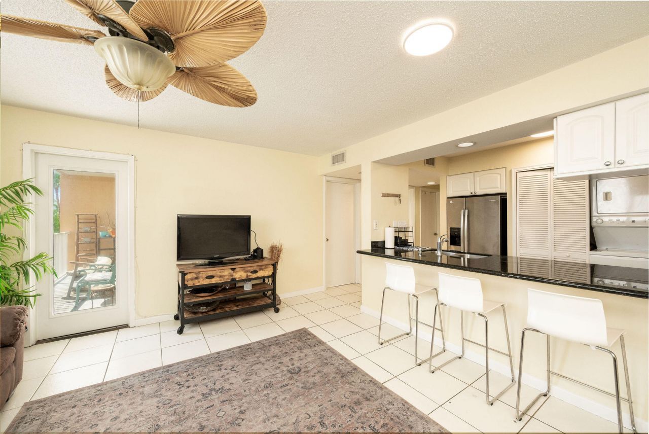 3930 S 3930 Roosevelt Boulevard, Unit S303, Key West, FL 33040 Photo