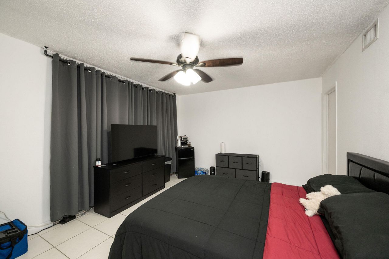 3930 S 3930 Roosevelt Boulevard, Unit S303, Key West, FL 33040 Photo