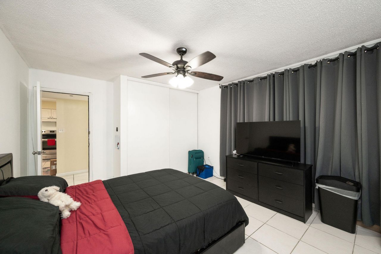 3930 S 3930 Roosevelt Boulevard, Unit S303, Key West, FL 33040 Photo