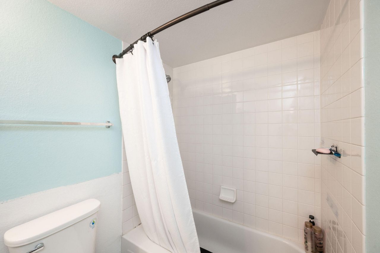 3930 S 3930 Roosevelt Boulevard, Unit S303, Key West, FL 33040 Photo