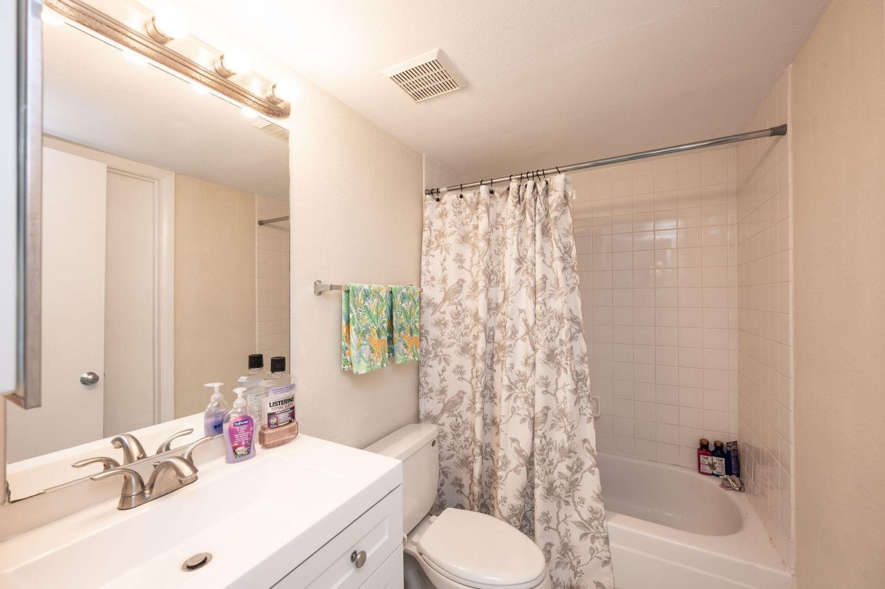 3930 S 3930 Roosevelt Boulevard, Unit S303, Key West, FL 33040 Photo