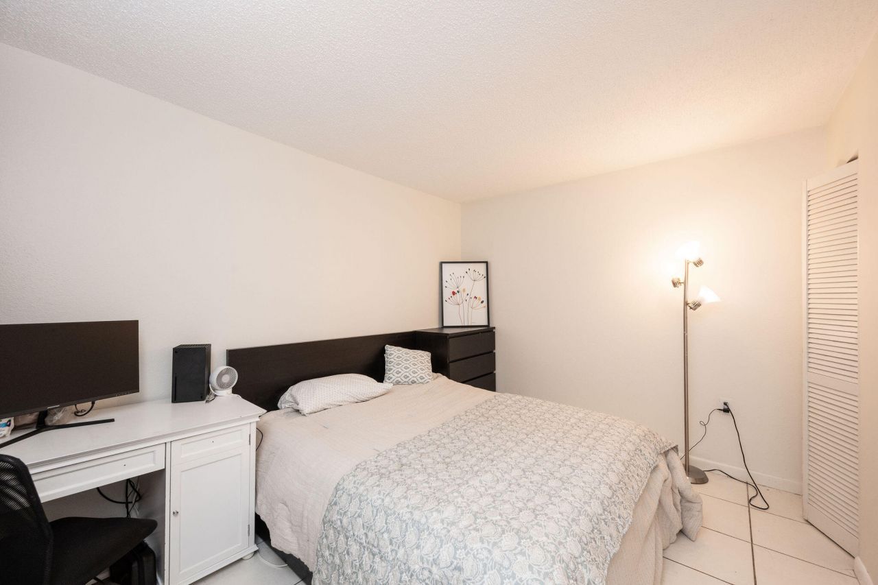 3930 S 3930 Roosevelt Boulevard, Unit S303, Key West, FL 33040 Photo