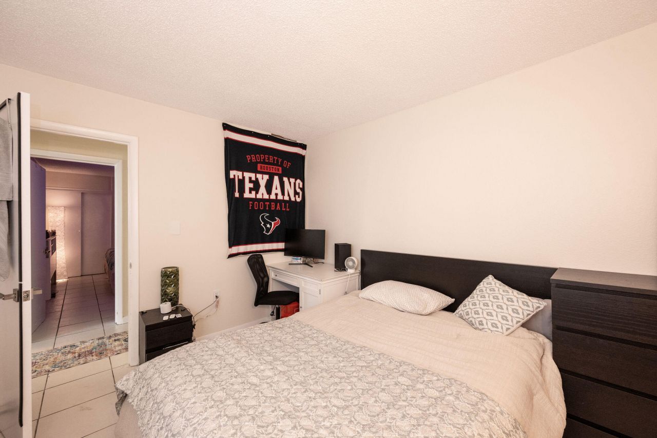 3930 S 3930 Roosevelt Boulevard, Unit S303, Key West, FL 33040 Photo