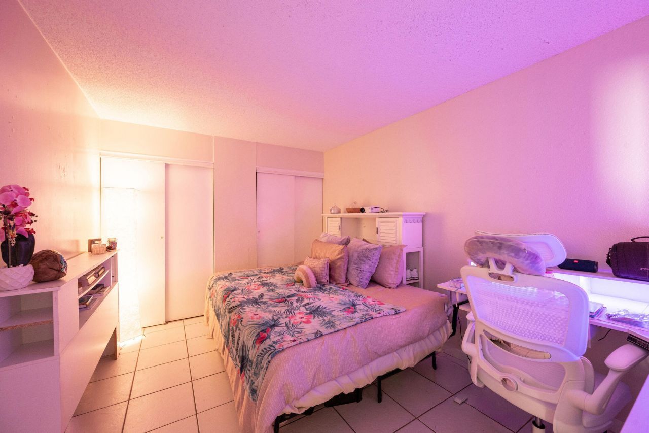 3930 S 3930 Roosevelt Boulevard, Unit S303, Key West, FL 33040 Photo