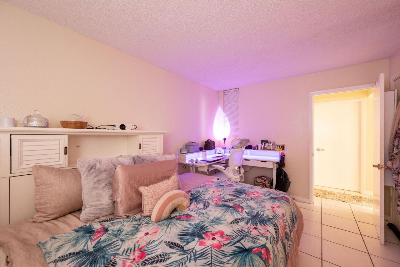 3930 S 3930 Roosevelt Boulevard, Unit S303, Key West, FL 33040 Photo