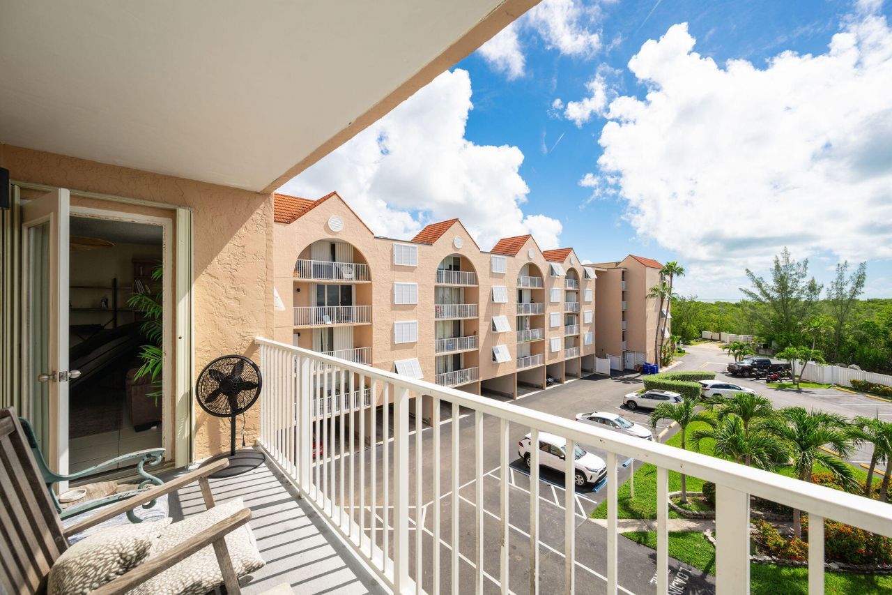 3930 S 3930 Roosevelt Boulevard, Unit S303, Key West, FL 33040 Photo