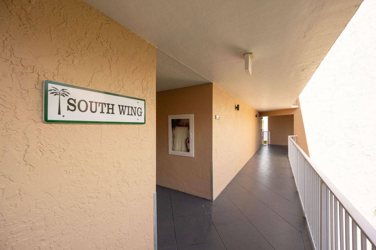 3930 S 3930 Roosevelt Boulevard, Unit S303, Key West, FL 33040 Photo