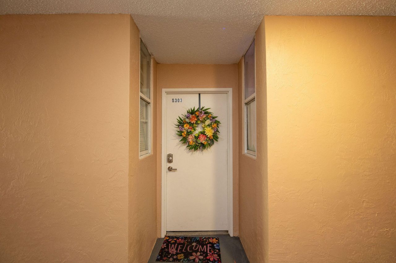 3930 S 3930 Roosevelt Boulevard, Unit S303, Key West, FL 33040 Photo