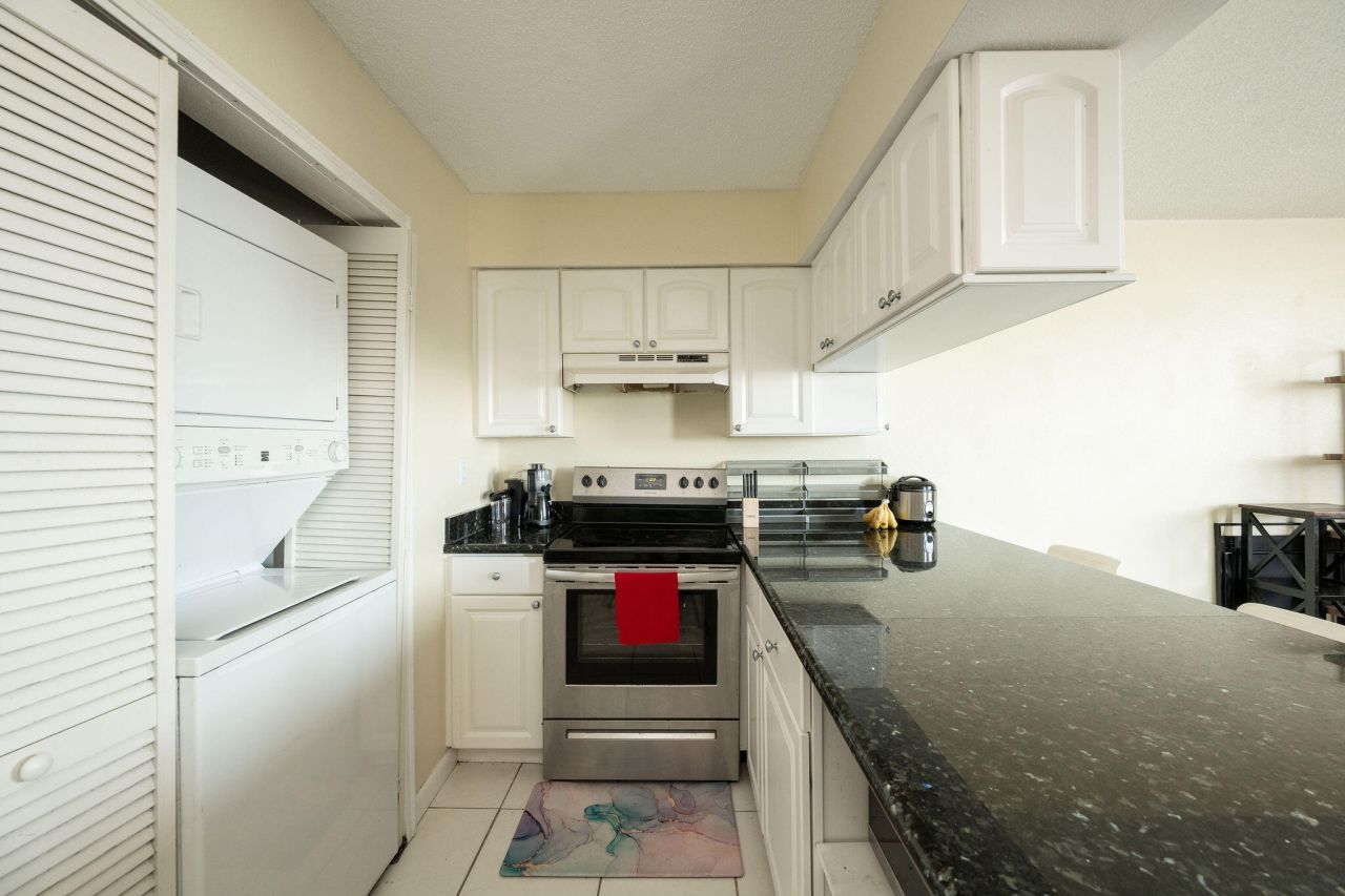 3930 S 3930 Roosevelt Boulevard, Unit S303, Key West, FL 33040 Photo