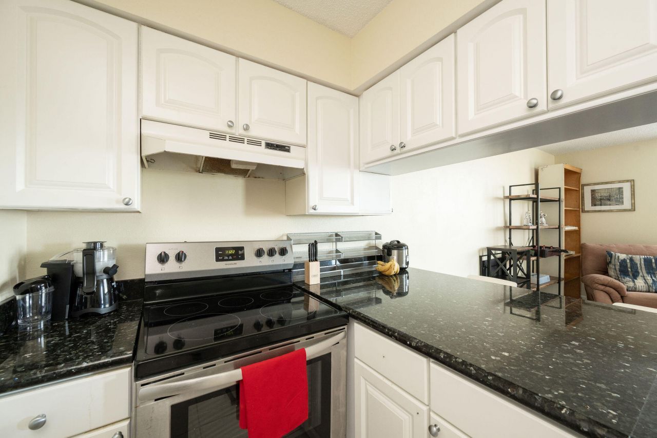 3930 S 3930 Roosevelt Boulevard, Unit S303, Key West, FL 33040 Photo