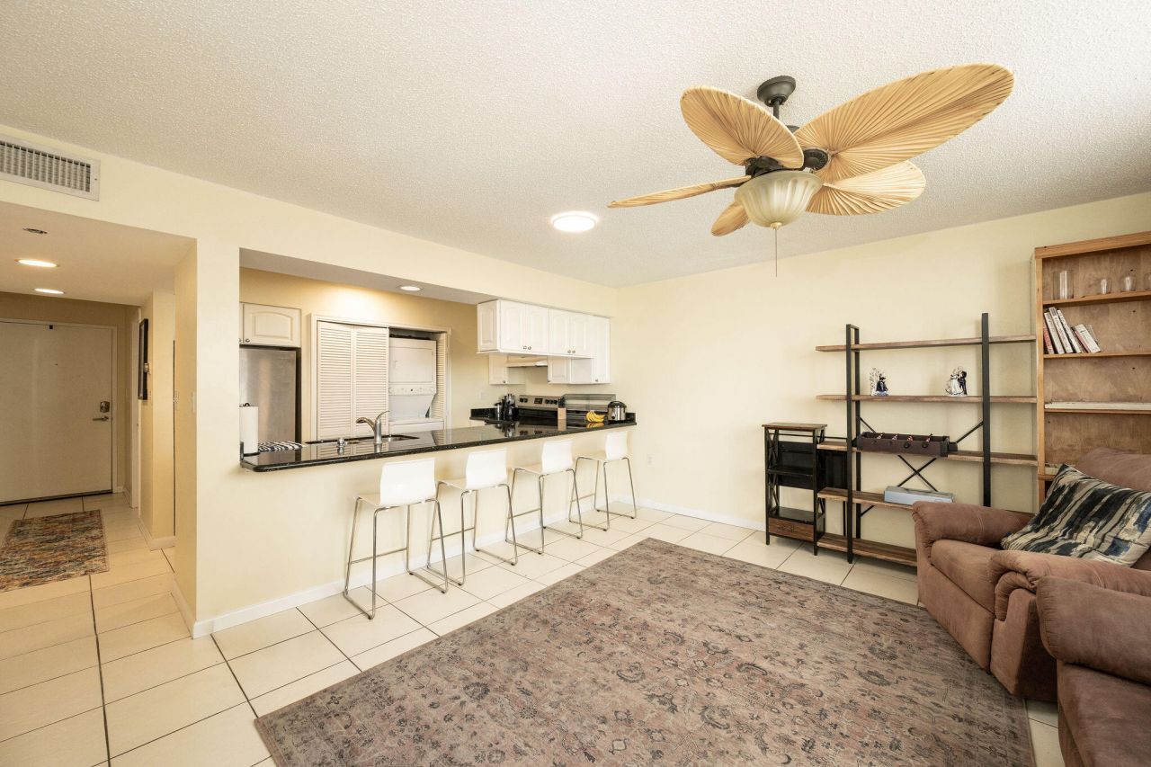 3930 S 3930 Roosevelt Boulevard, Unit S303, Key West, FL 33040 Photo