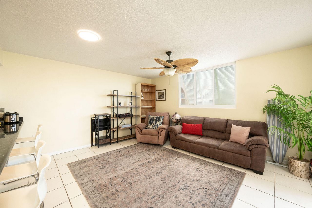 3930 S 3930 Roosevelt Boulevard, Unit S303, Key West, FL 33040 Photo