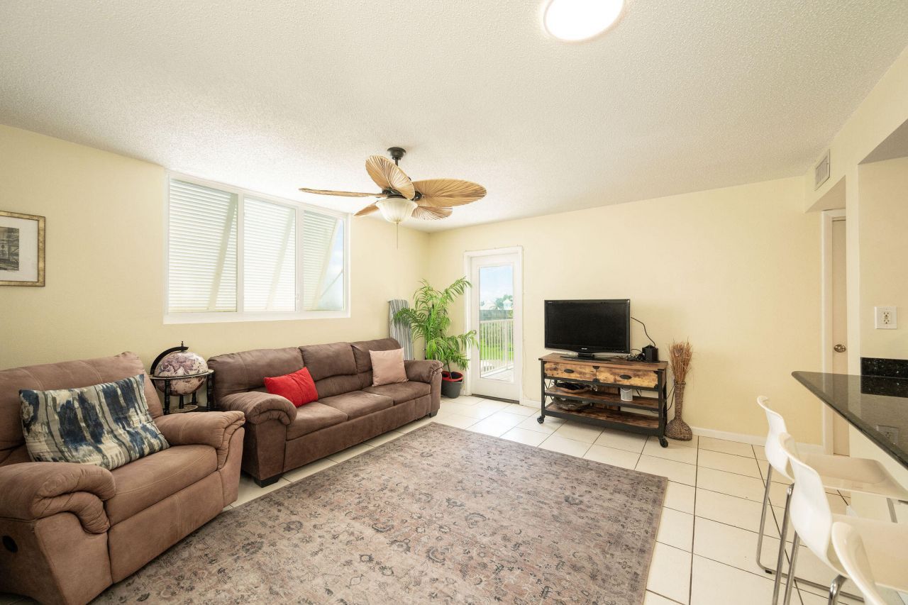 3930 S 3930 Roosevelt Boulevard, Unit S303, Key West, FL 33040 Photo