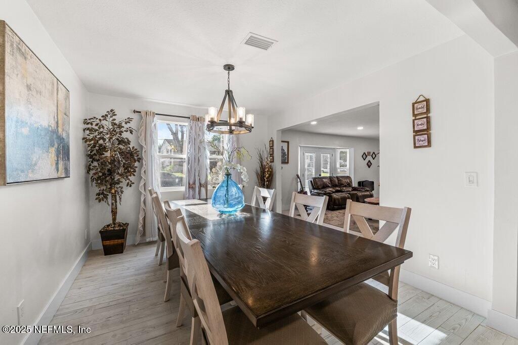 3956 Tara Hall Drive, Jacksonville, FL 32277 Photo