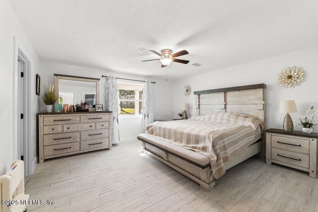 3956 Tara Hall Drive, Jacksonville, FL 32277 Photo