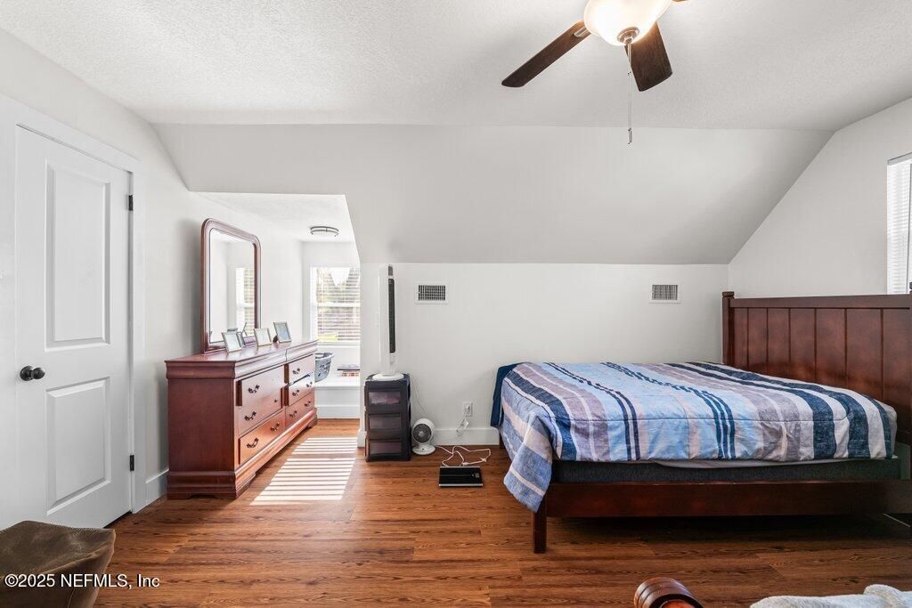 3956 Tara Hall Drive, Jacksonville, FL 32277 Photo