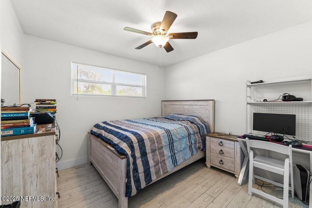 3956 Tara Hall Drive, Jacksonville, FL 32277 Photo