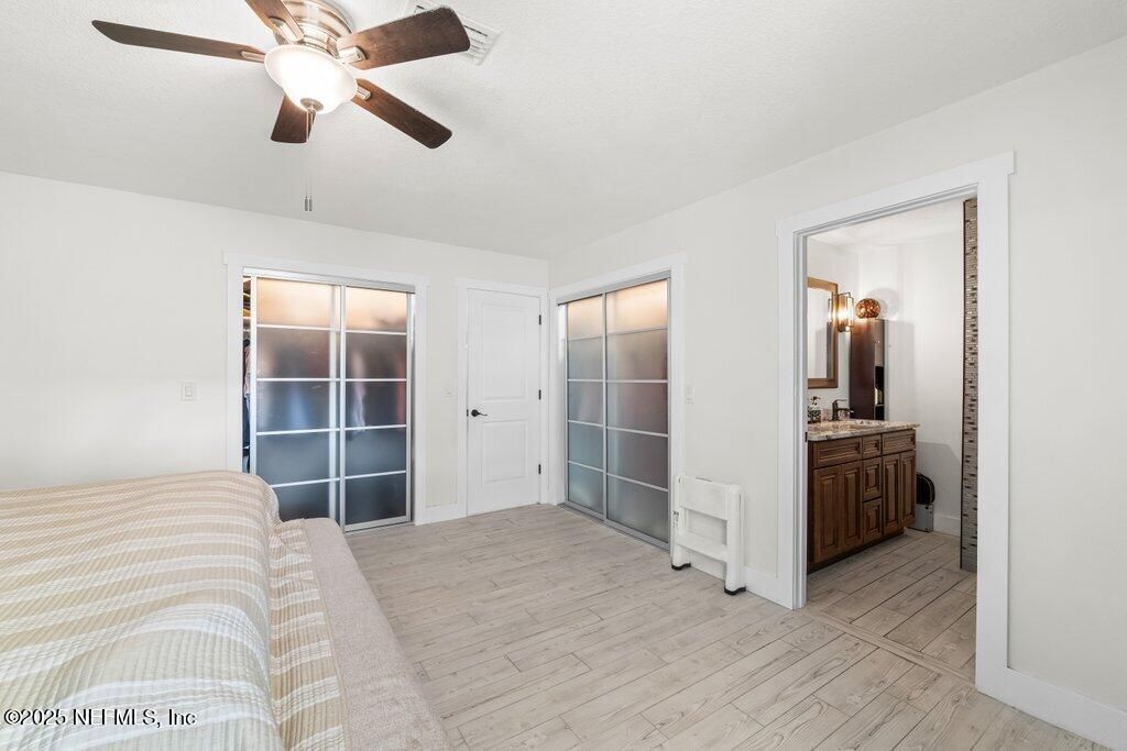 3956 Tara Hall Drive, Jacksonville, FL 32277 Photo