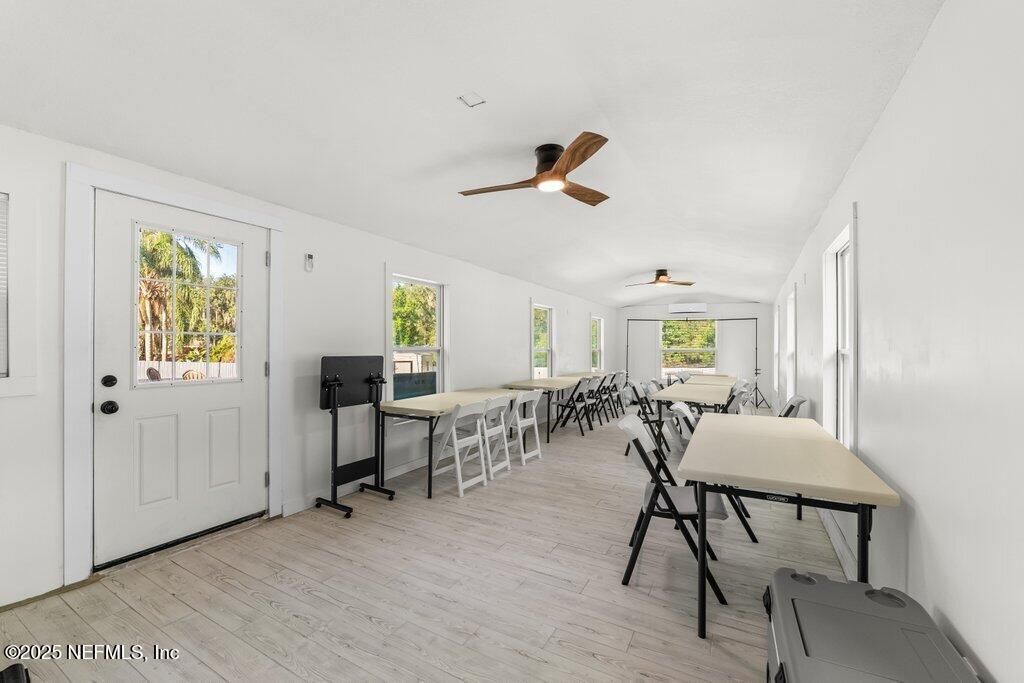 3956 Tara Hall Drive, Jacksonville, FL 32277 Photo