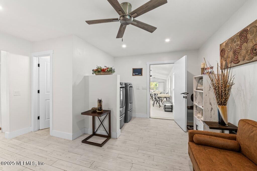 3956 Tara Hall Drive, Jacksonville, FL 32277 Photo