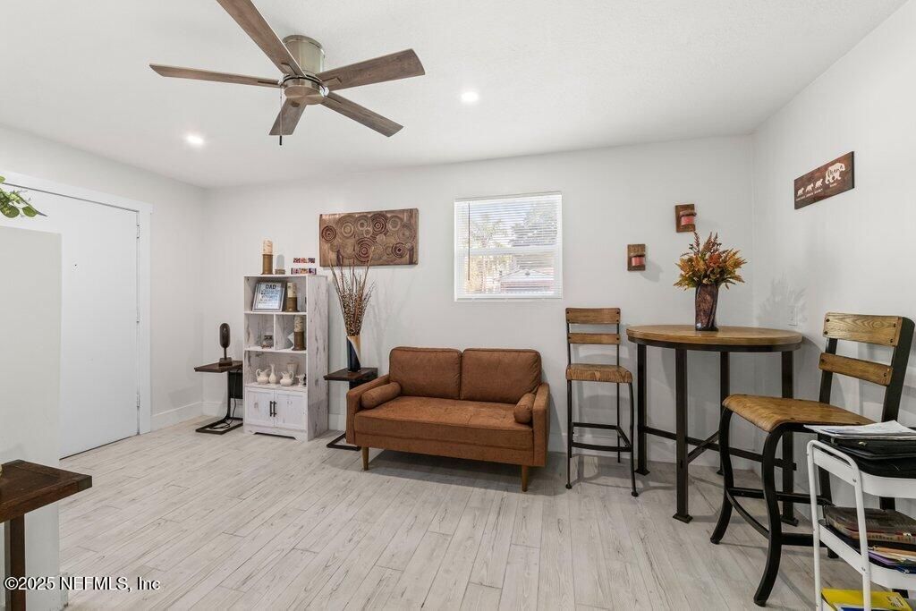 3956 Tara Hall Drive, Jacksonville, FL 32277 Photo