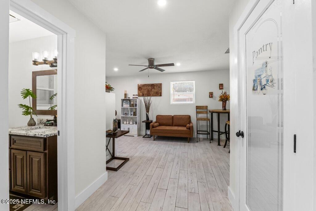 3956 Tara Hall Drive, Jacksonville, FL 32277 Photo