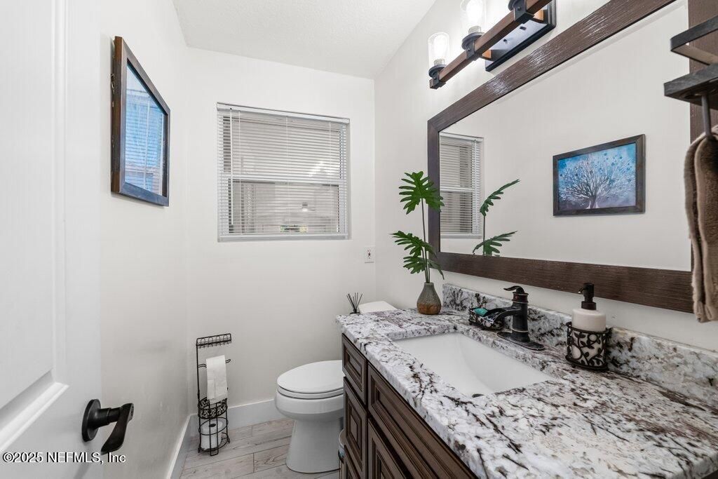 3956 Tara Hall Drive, Jacksonville, FL 32277 Photo