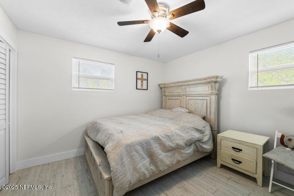 3956 Tara Hall Drive, Jacksonville, FL 32277 Photo