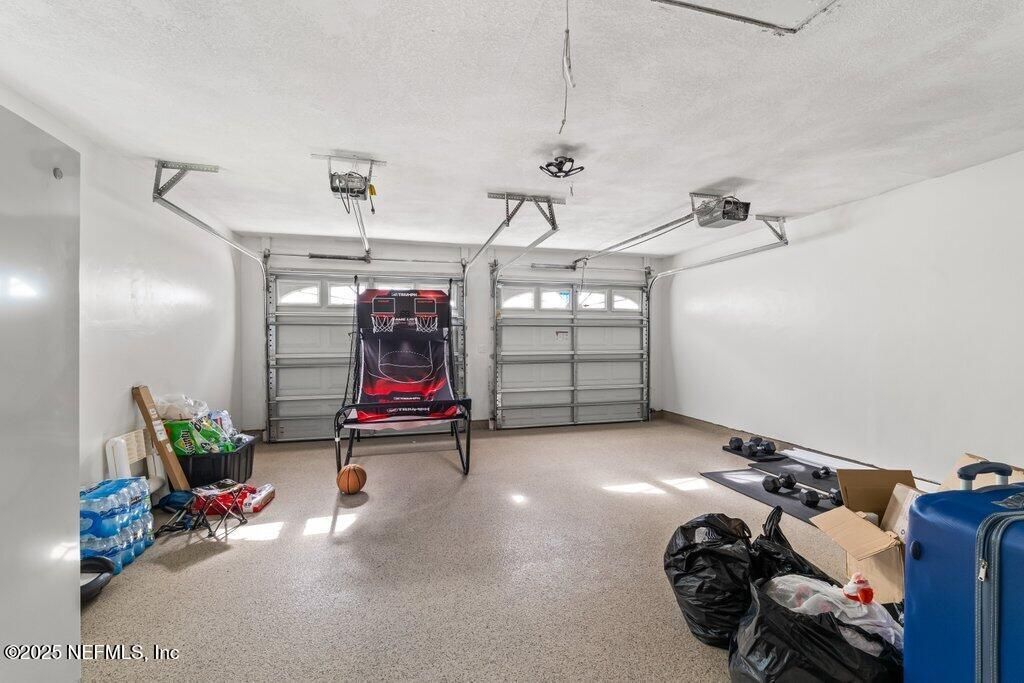3956 Tara Hall Drive, Jacksonville, FL 32277 Photo