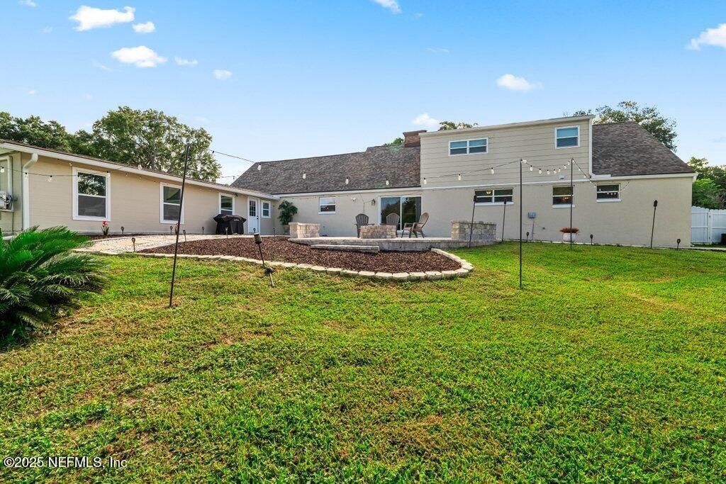 3956 Tara Hall Drive, Jacksonville, FL 32277 Photo