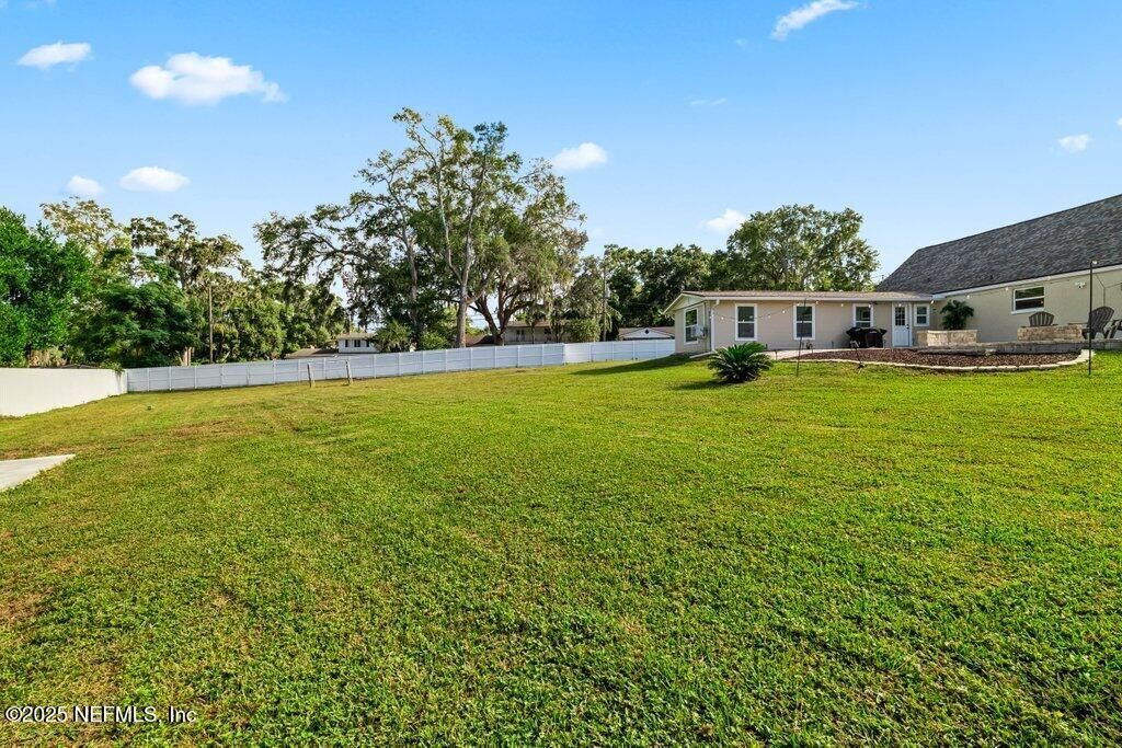 3956 Tara Hall Drive, Jacksonville, FL 32277 Photo