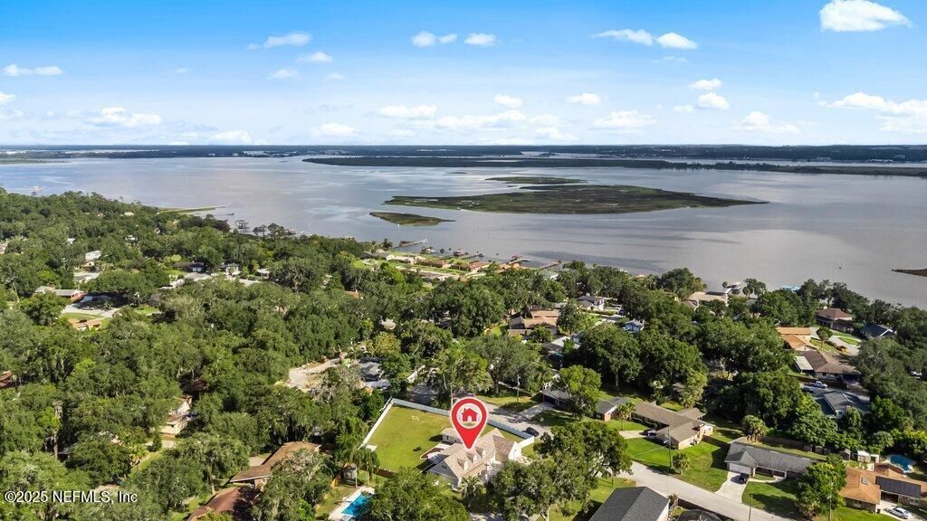 3956 Tara Hall Drive, Jacksonville, FL 32277 Photo