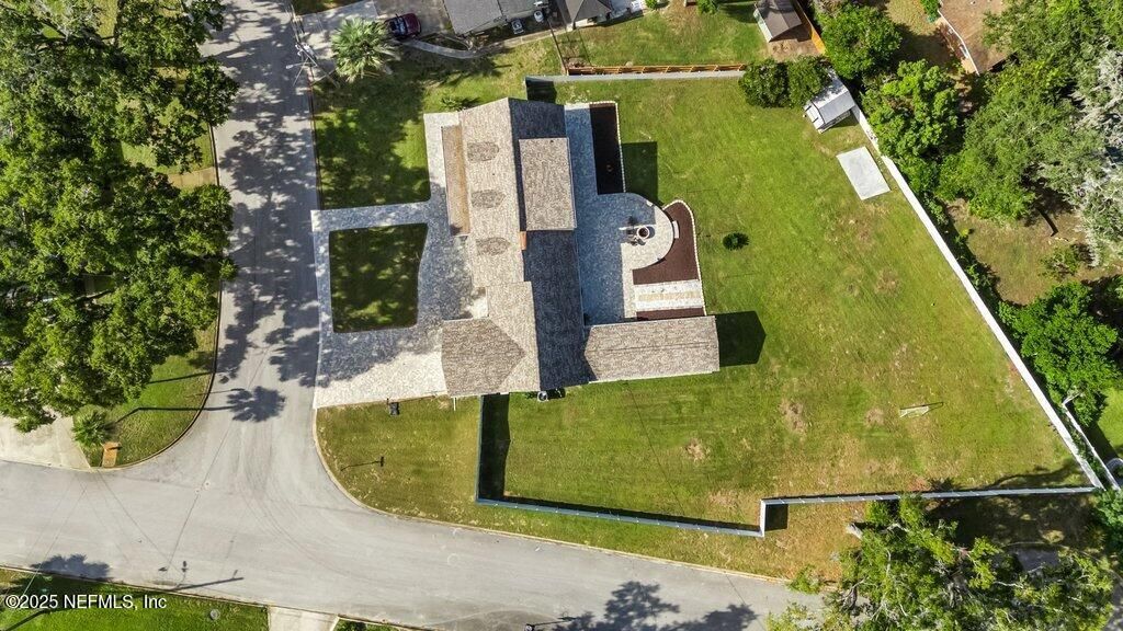 3956 Tara Hall Drive, Jacksonville, FL 32277 Photo