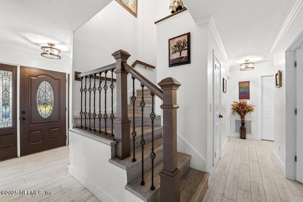 3956 Tara Hall Drive, Jacksonville, FL 32277 Photo