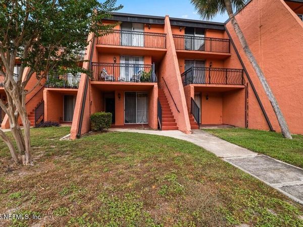 3401 TOWNSEND Boulevard, Unit 303, Jacksonville, FL 32277