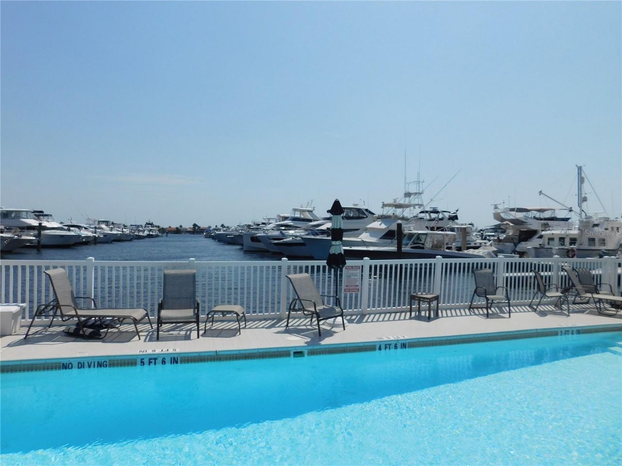 102 Riviera Dunes Way, Unit S-91, Palmetto, FL 34221 Photo