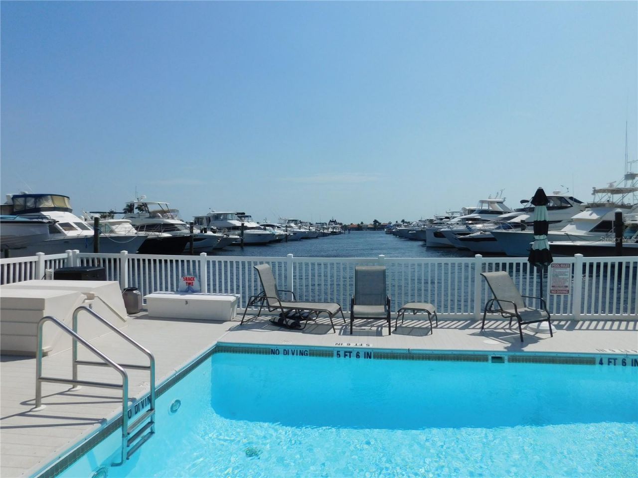 102 Riviera Dunes Way, Unit S-91, Palmetto, FL 34221 Photo