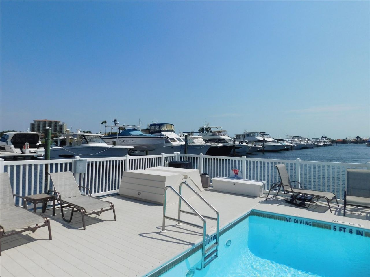 102 Riviera Dunes Way, Unit S-91, Palmetto, FL 34221 Photo