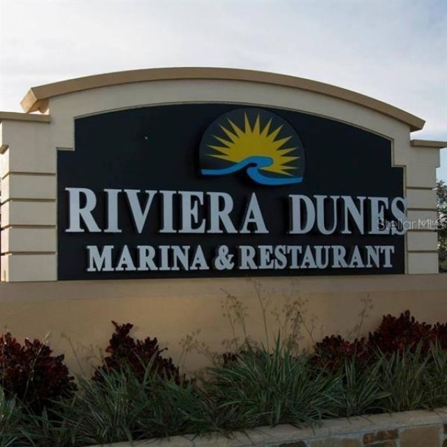 102 Riviera Dunes Way, Unit S-91, Palmetto, FL 34221 Photo