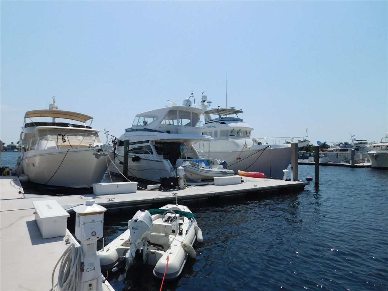 102 Riviera Dunes Way, Unit S-91, Palmetto, FL 34221 Photo