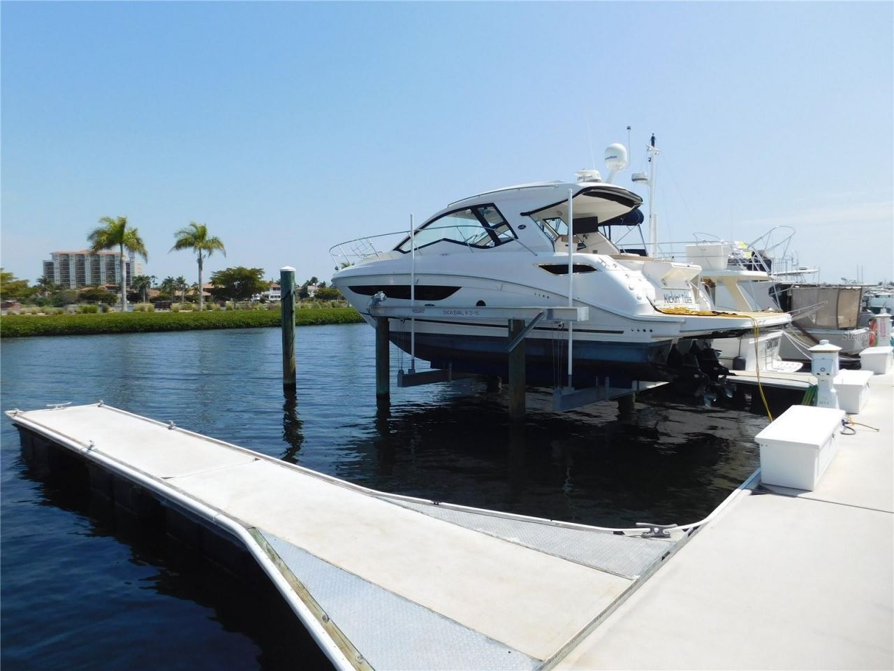 102 Riviera Dunes Way, Unit S-91, Palmetto, FL 34221 Photo