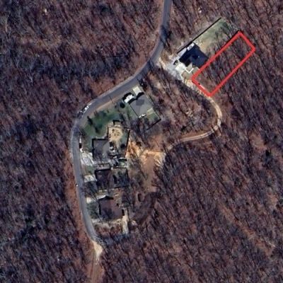 Yardley Circle, Bella Vista, AR 72714 Main Photo