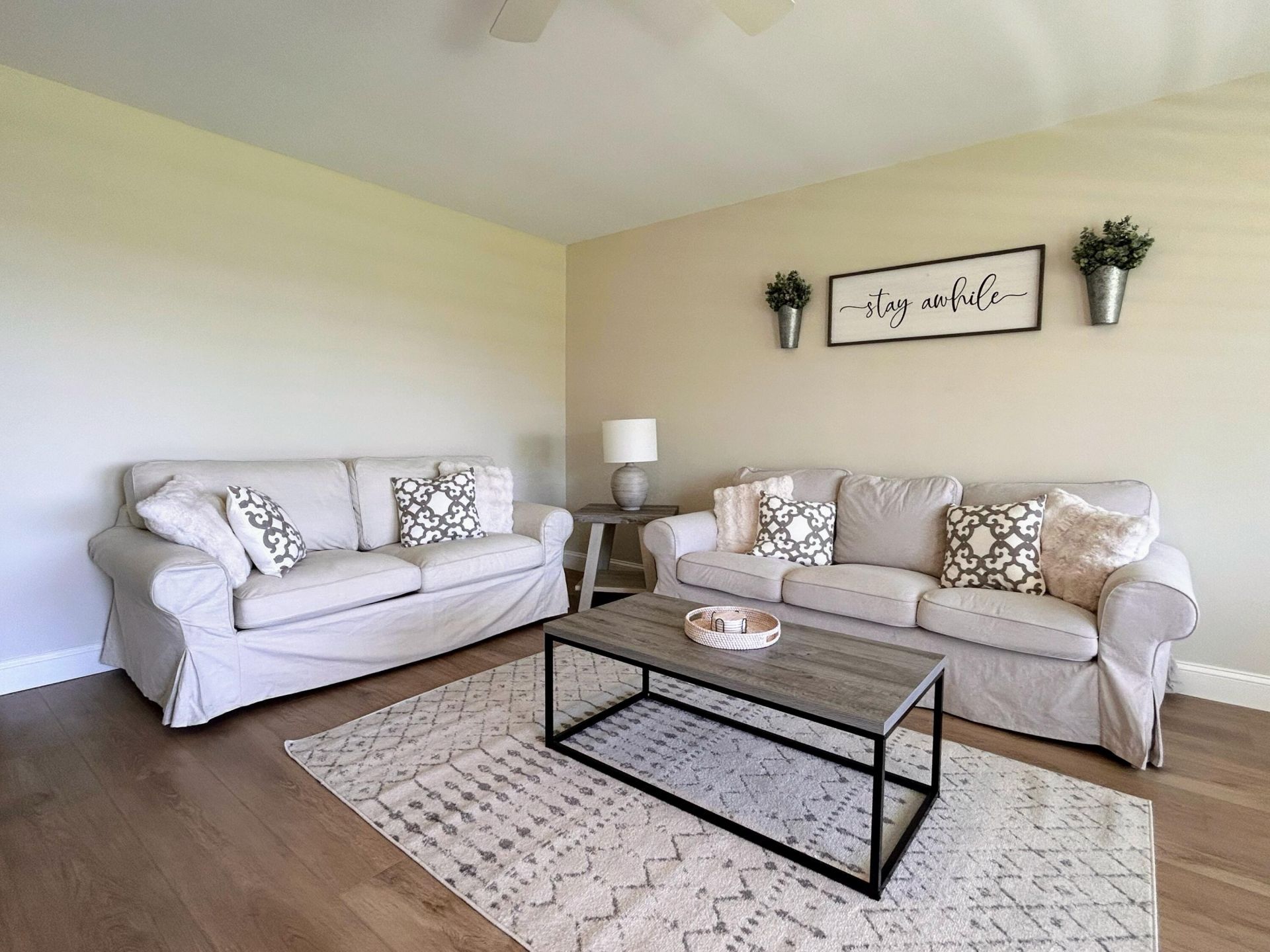 620 Horizons W, Unit 201, Boynton Beach, FL 33435 Photo