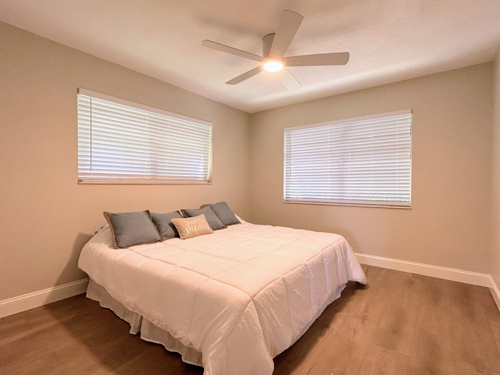 620 Horizons W, Unit 201, Boynton Beach, FL 33435 Photo