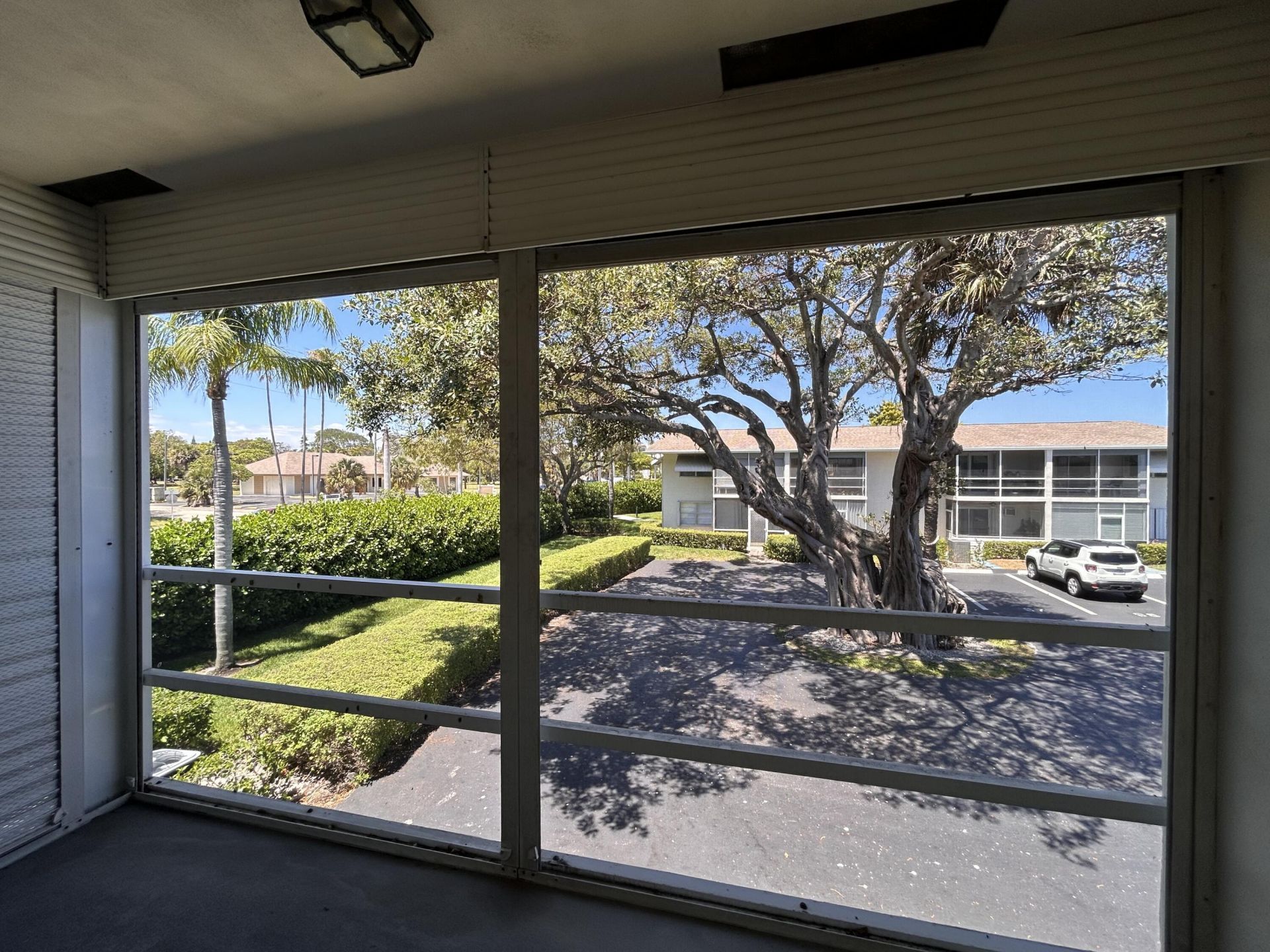 620 Horizons W, Unit 201, Boynton Beach, FL 33435 Photo